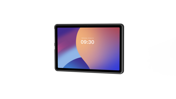 POS-термінал iMin Falcon 2