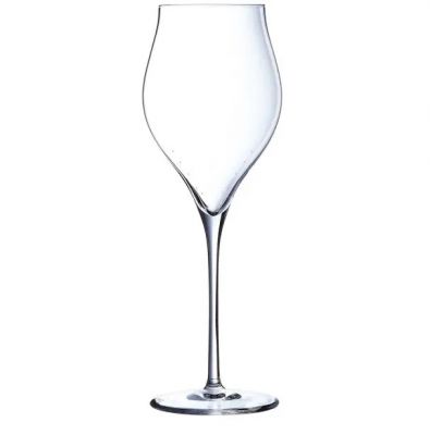 Келих для шампанського 350 мл серія "Exaltation"