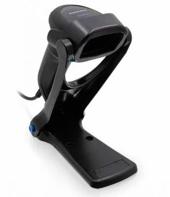 Сканер штрих-кодів Datalogic QuickScan Lite QD2200