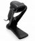 Сканер штрих-кодів Datalogic QuickScan Lite QD2200