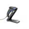 Ручний сканер штрих-коду Datalogic QuickScan I Lite QW2120