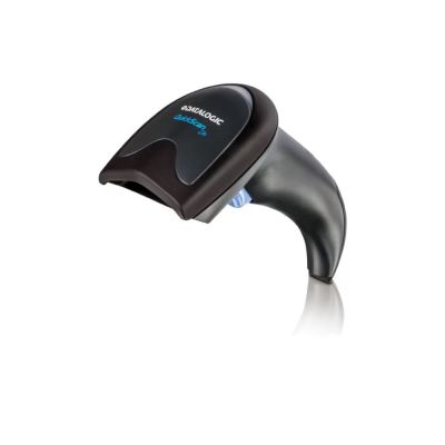 Ручний сканер штрих-коду Datalogic QuickScan I Lite QW2120