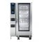 Пароконвектомат Rational iCombi Pro 20-2/1