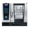 Пароконвектомат Rational iCombi Pro 6-1/1