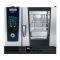 Пароконвектомат Rational iCombi Pro 6-1/1