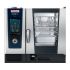 Пароконвектомат Rational iCombi Pro 6-1/1