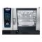 Пароконвектомат Rational iCombi Pro 6-2/1