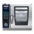 Пароконвектомат Rational iCombi Pro XS