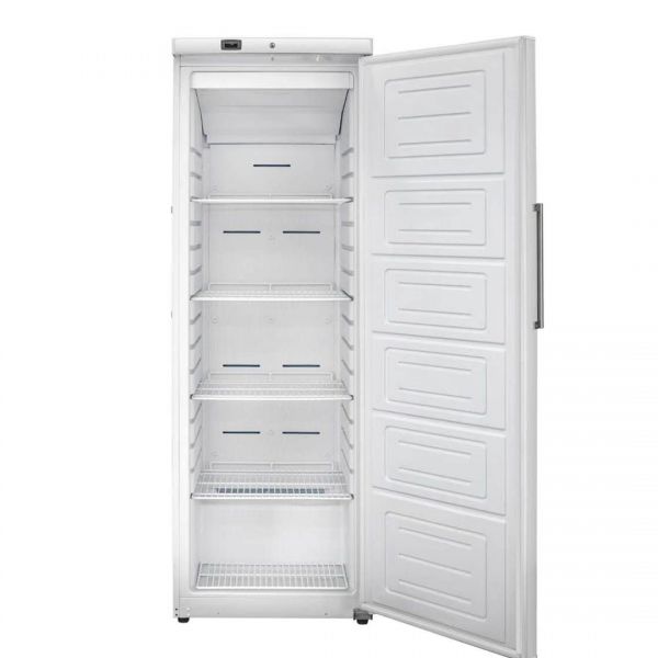 Шафа холодильна Hurakan HKN-RCS510V