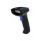 Сканер штрих-коду Sunlux RH21S USB з підставкою