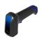 Сканер штрих-коду Sunlux RH21S USB з підставкою