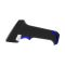 Сканер штрих-коду Sunlux RH21S USB з підставкою