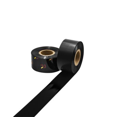 Ріббон Resin Textile 35мм x 300м RF93