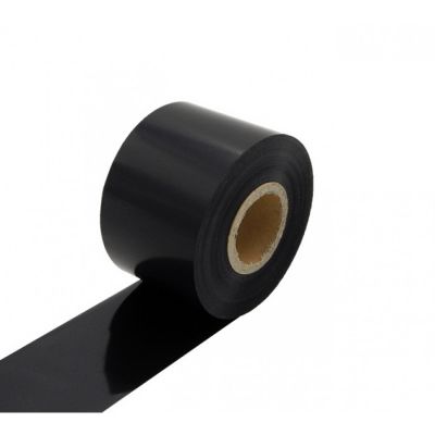 Ріббон Resin Textile RFT90 30 мм x 300 м