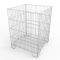 Корзина для розпродажу 600х600х800