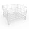 Корзина для розпродажу 580х580х460