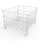 Корзина для розпродажу 580х580х460
