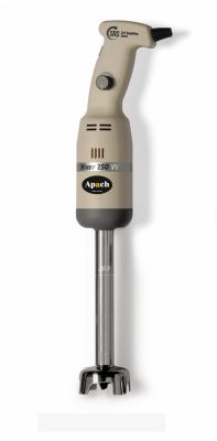Міксер ручний Apach AFM 250 VV 200 Міксер ручний Apach AFM 250 VV 200