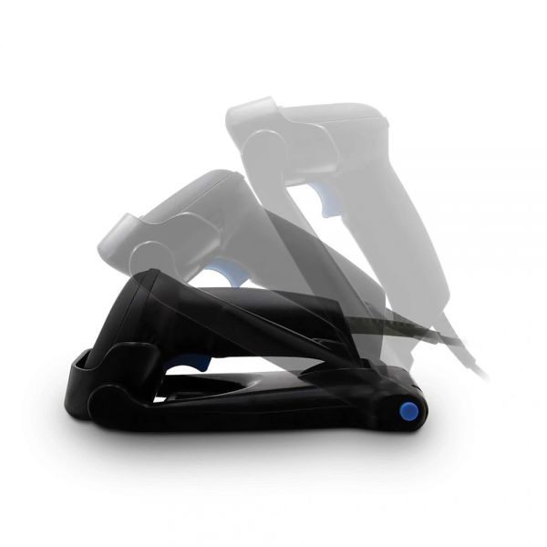 Ручний сканер штрих-коду Datalogic QW 2220 1D