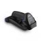 Сканер штрих-кодів Datalogic QuickScan Lite QD2200