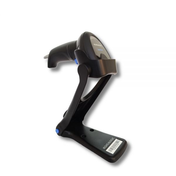 Ручний сканер штрих-коду Datalogic QW 2220 1D