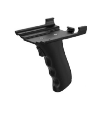 Скануюча пістолетна рукоятка до терміналу MG Q51