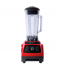 Блендер Hurakan HKN-BLW2 RED