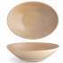 Салатник овальний 13x18 см, серія Craft Gobi G.Benedikt