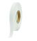 Сатинова стрічка SRF61W 15 мм x 200 м