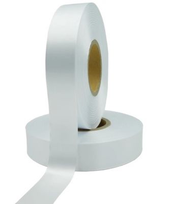Сатинова стрічка SRF94WP 35 мм x 200 м Преміум
