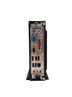 POS-системний блок TN N100 з Windows 10-11 Pro 8/128 ГБ