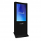 Інтерактивнний кіоск INTBOARD INFOCOM ST-CP 43” (вуличний)