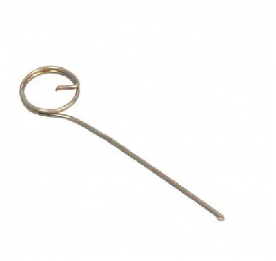 Цінникотримач голка на ковбасу