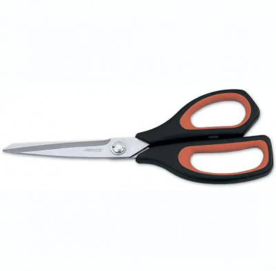 Кухонні ножиці 240 мм Arcos
