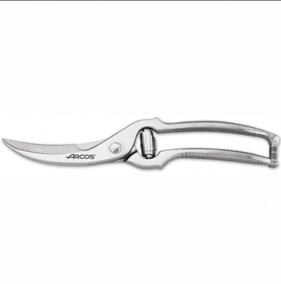Кухонні ножиці для птиці 250 мм Arcos 