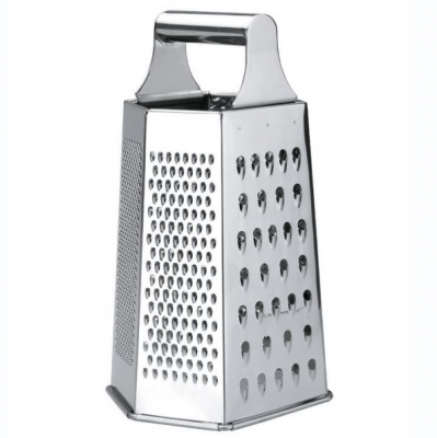 Тертка 6-ти гранна Lacor Тертка 6-ти гранна Lacor