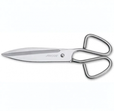 Кухонні ножиці для риби 200 мм Arcos