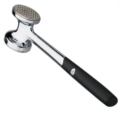 Молоток для м'яса 24х7 см Lacor Молоток для м'яса 24х7 см Lacor