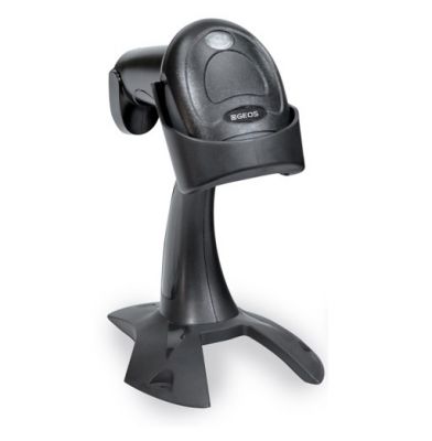 Сканер GEOS SD 580 2D