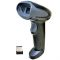 Сканер бездротовий GEOS SD 582 BT