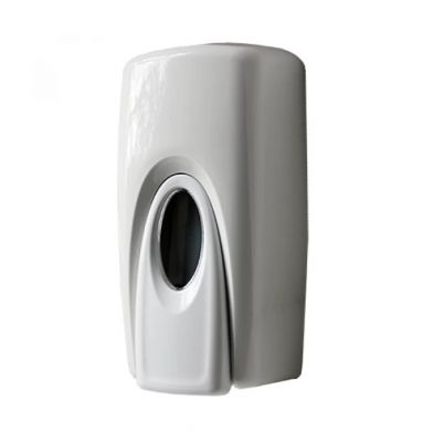 Дозатор для дезинфікуючого засобу 0,75 л Дозатор для дезинфікуючого засобу 0,75 л