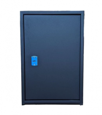 Сейф Б-6ТП (60x40x35)