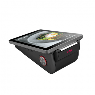 POS-термінал iMin M2 Max NFC (M2-Max-NFC) POS-термінал iMin M2 Max NFC (M2-Max-NFC)