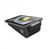POS-термінал iMin M2 Max NFC (M2-Max-NFC)