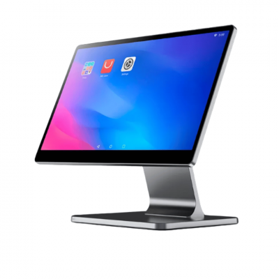 POS термінал iMin Swan 1 4/32 ГБ POS термінал iMin Swan 1 4/32 ГБ