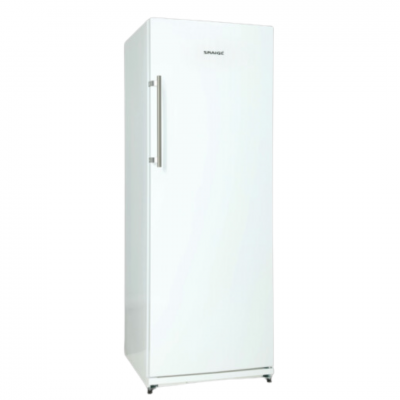 Шафа морозильна CF27SM-T1000FQ Snaige Шафа морозильна CF27SM-T1000FQ Snaige