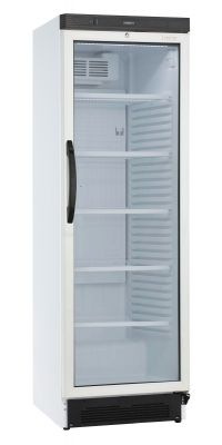 Шафа низькотемпературна UDD 370 DTK BK Gooder Шафа низькотемпературна UDD 370 DTK BK Gooder