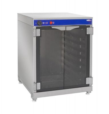 Шафа розстійна ШР-9-650