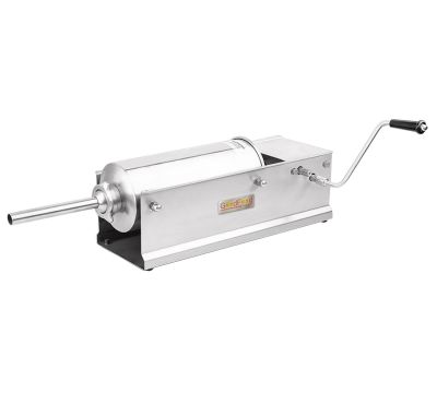 Шприц для ковбас GoodFood SF7H