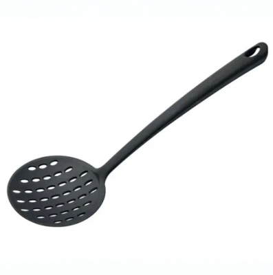 Шумівка 34 см FoREST Шумівка 34 см FoREST